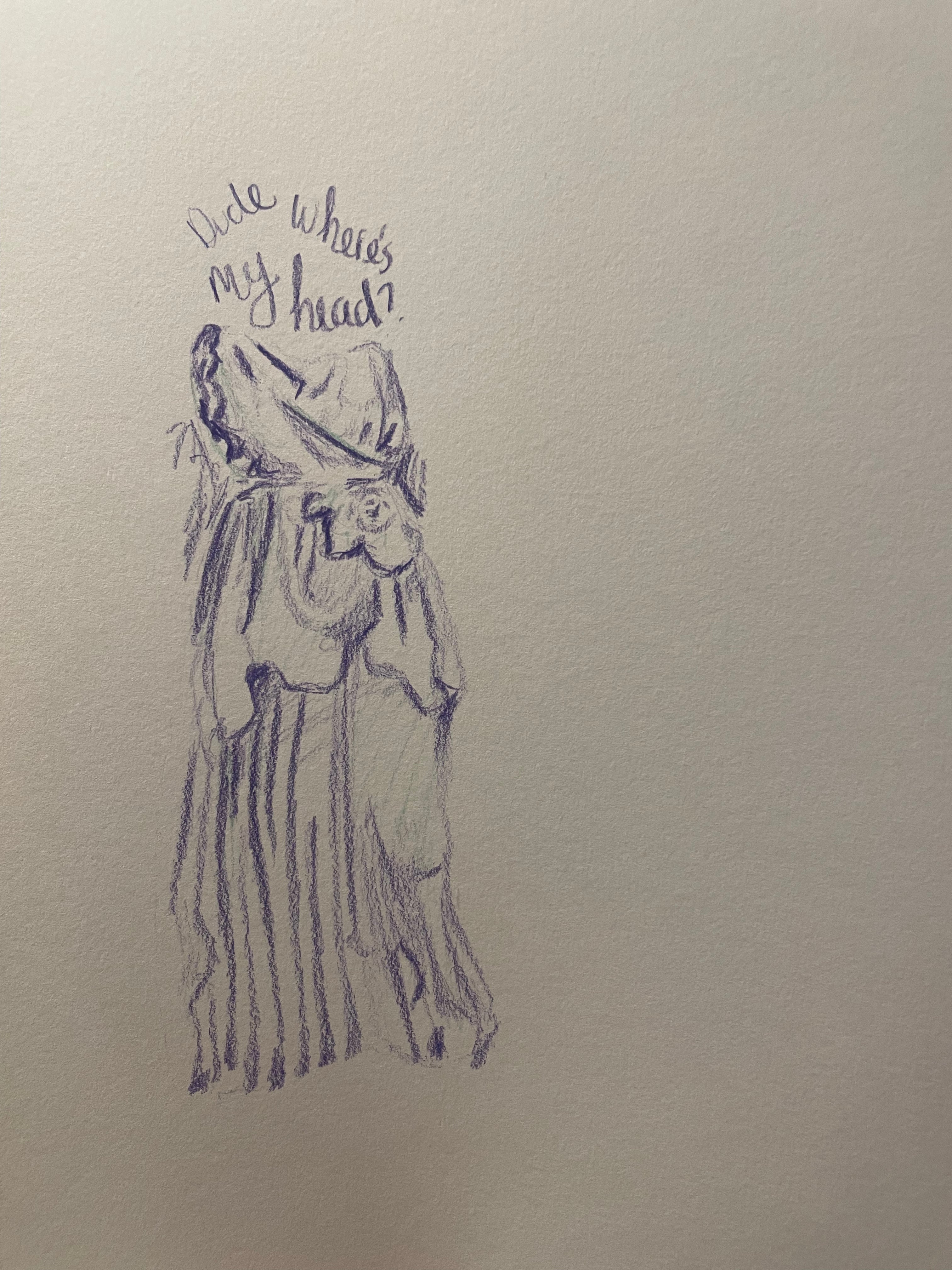 Reverse the Rot - Healing myself from brain rot | Day 1