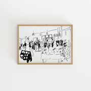 Art Weeks '26