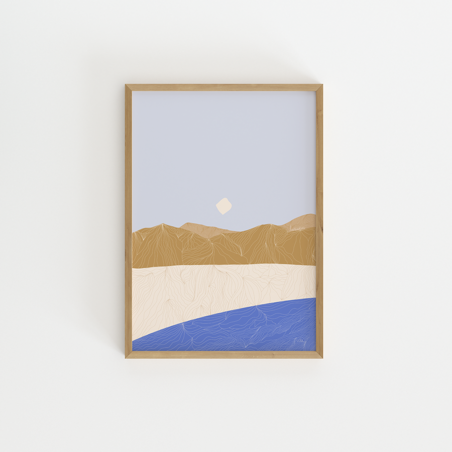 Fuerteventura
