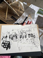 Art Weeks '26