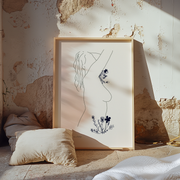 Body Hair is Beautiful